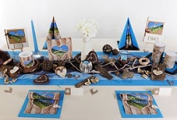 sprüche zum geburtstag großer bruder