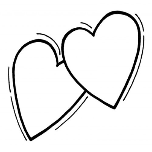 clipart kirche hochzeit - photo #44