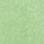 20er Pack Servietten Modern Colors pastellgrün 33 x 33 cm 20er Pack Servietten Modern Colors pastellgrün 33 x 33 cm