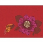 Duni Dunicel Tischsets Autumn Mood, 30 x 40 cm Duni Dunicel Tischsets Autumn Mood, 30 x 40 cm