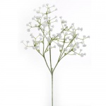 Kunstblume Schleierkraut, 45 cm Kunstblume Schleierkraut, 45 cm