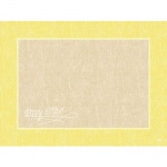 Duni Dunicel Tischsets Fred, 30 x 40 cm Duni Dunicel Tischsets Fred, 30 x 40 cm