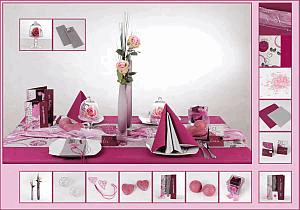 einladung geburtstag black & white geburtstag yasha