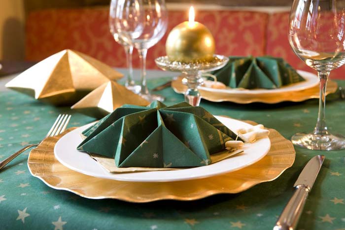 Tischdekoration Hochzeit Grün tischdekoration stella green mustertisch Tischdekoration Hochzeit Grün tischdekoration stella green mustertisch