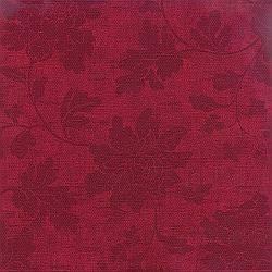 Duni Serviette Venezia Bordeaux