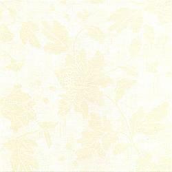 Duni Serviette Venezia Champagne