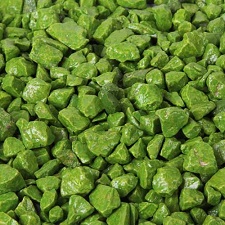 Nuggets in Lindgrn