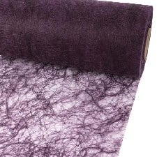 Sizoflor® in Aubergine