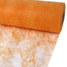 Sizoflor® in Orange