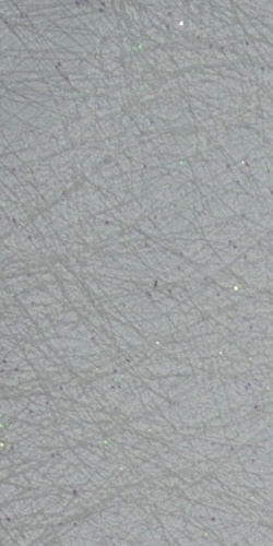 Sizoflor Glitter Wei