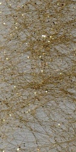 Sizoflor Glitter Gold