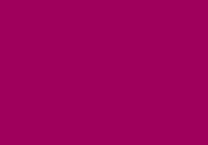 Stempelkissen in der Farbe Fuchsia