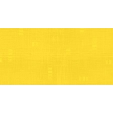 Duni Dunisilk Mitteldecken Zala in Gelb