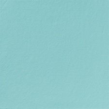 Duni Zelltuch Serviette in Mint blue