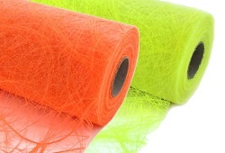 Sizoweb® Neon