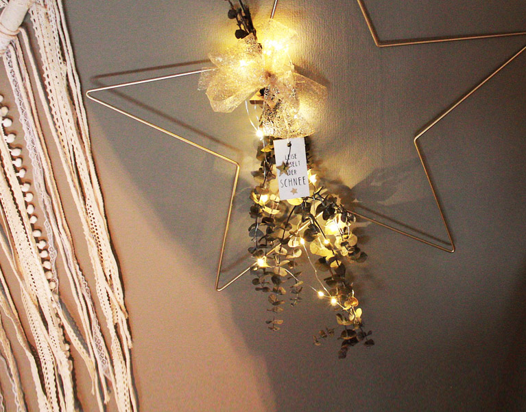 Heimdeko Home Sweet Home