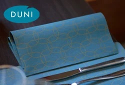 Duni Golden Deco Duni Golden Deco