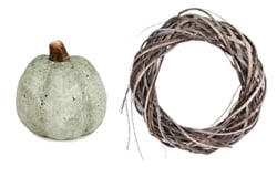 herbstdeko-accessoires-kraenze