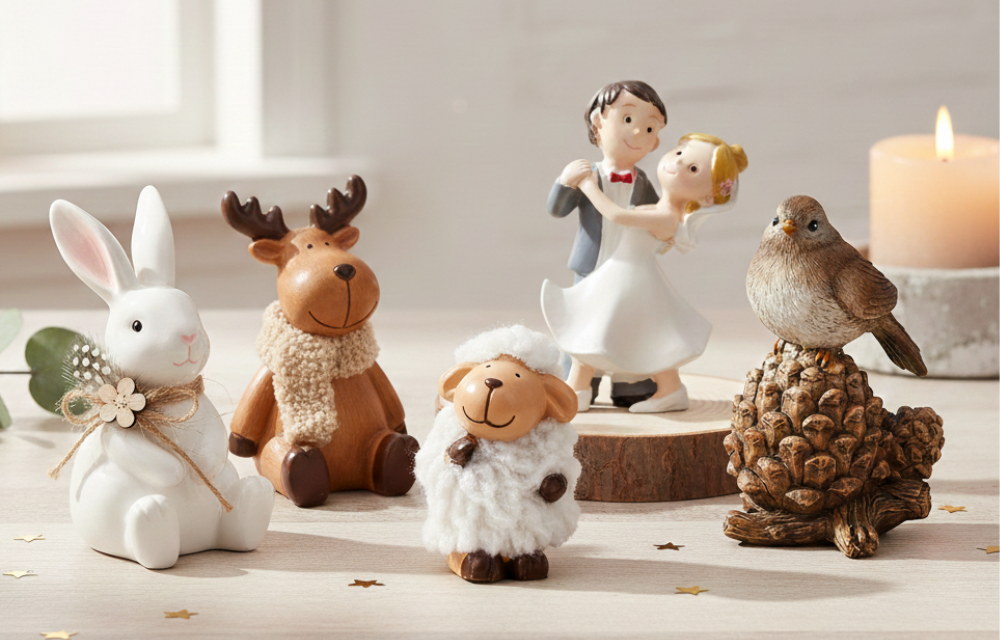 dekofiguren-tortenfiguren