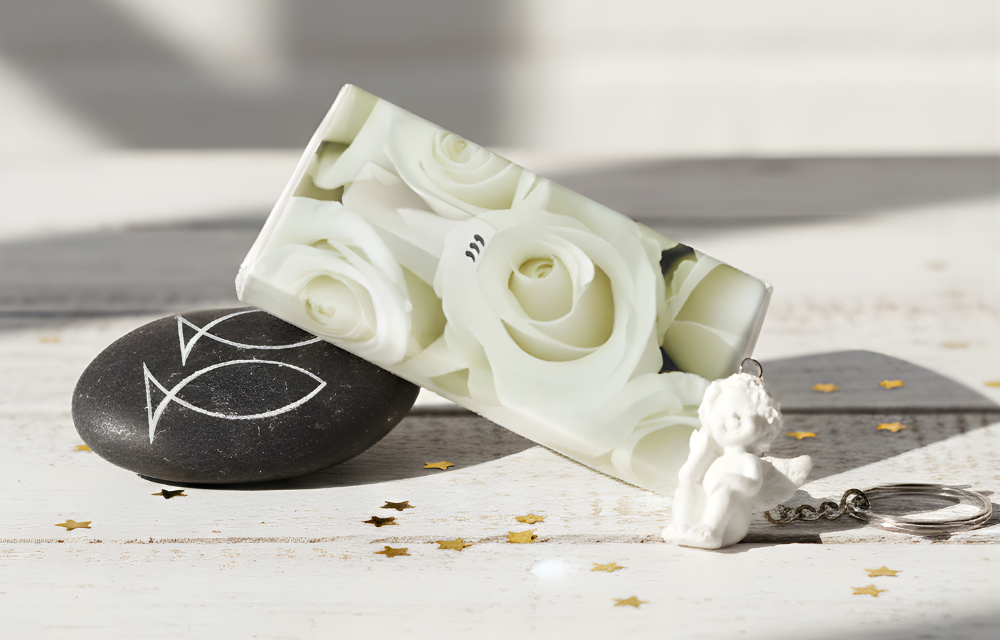 Gastgeschenke Mitgebsel