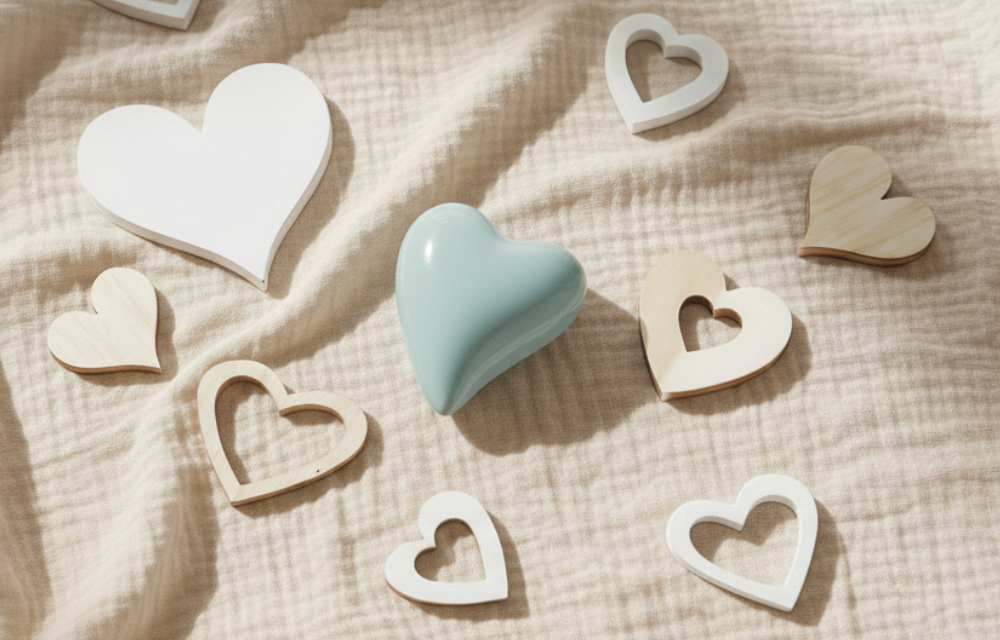 herzen-herzdeko-dekoherzen