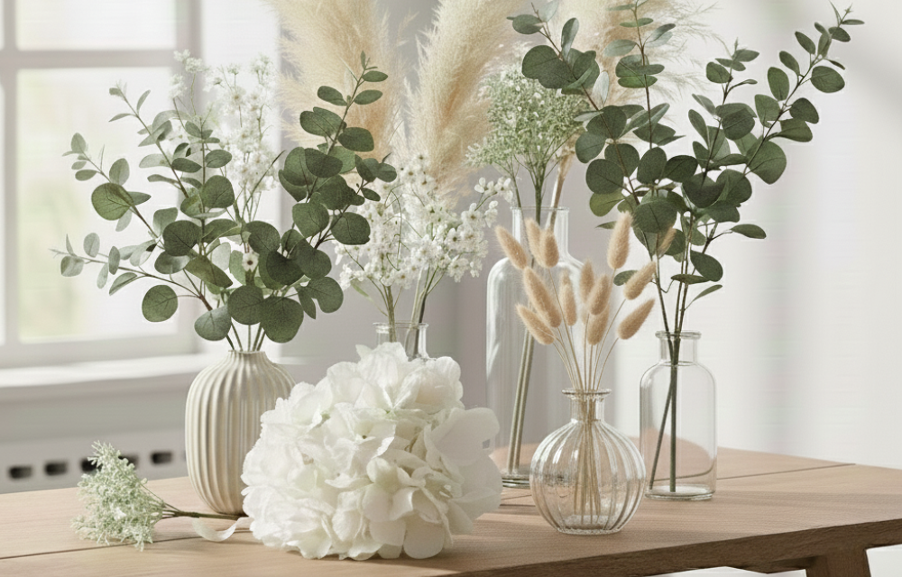 kunstblumen-zweige-beeren