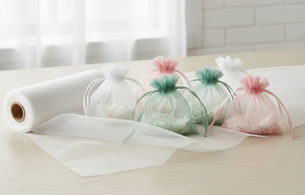 organzastoffe-organzabeutel-organzasaeckchen-organzabaender