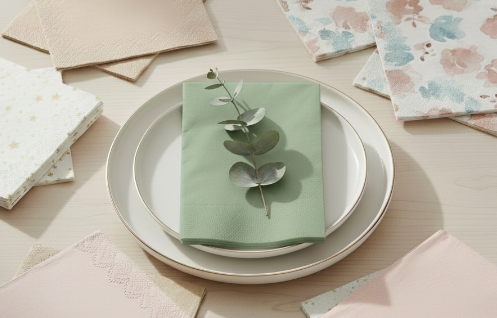 servietten-bestecktaschen-papierservietten