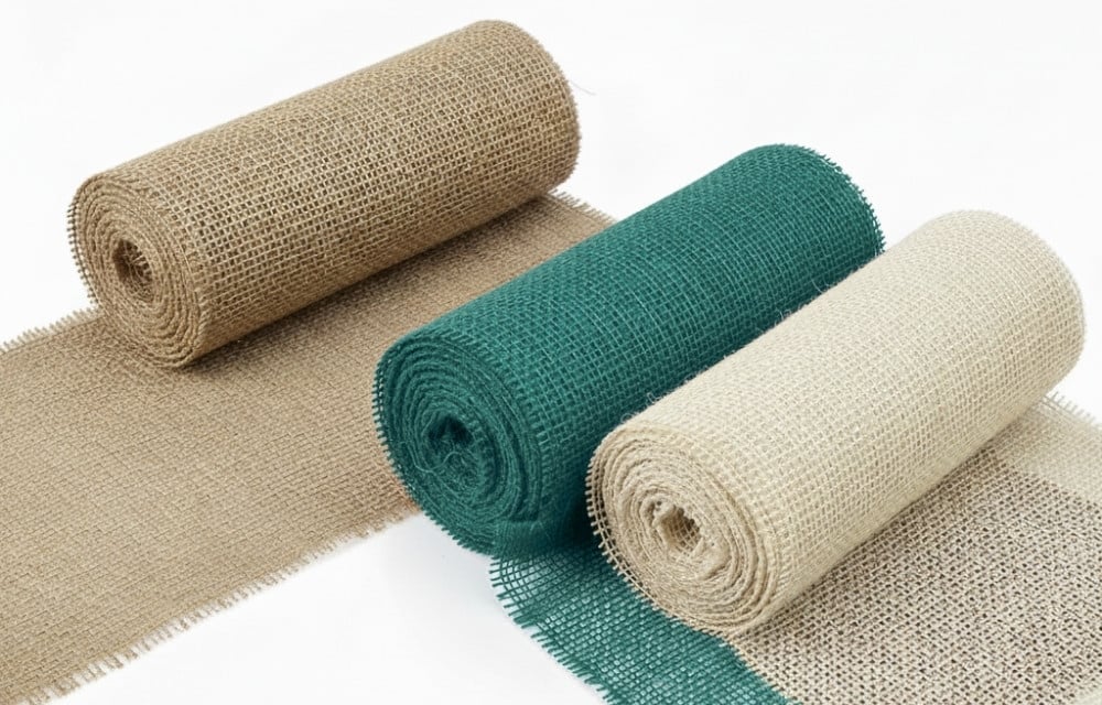 jute-leinen-tischlaeufer