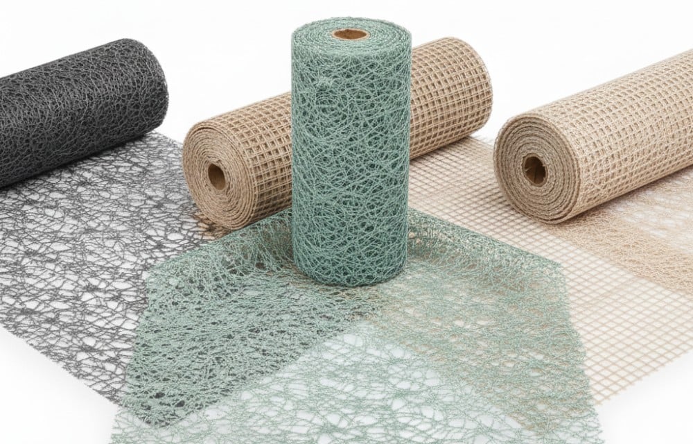 tischlaeufer-netzoptik