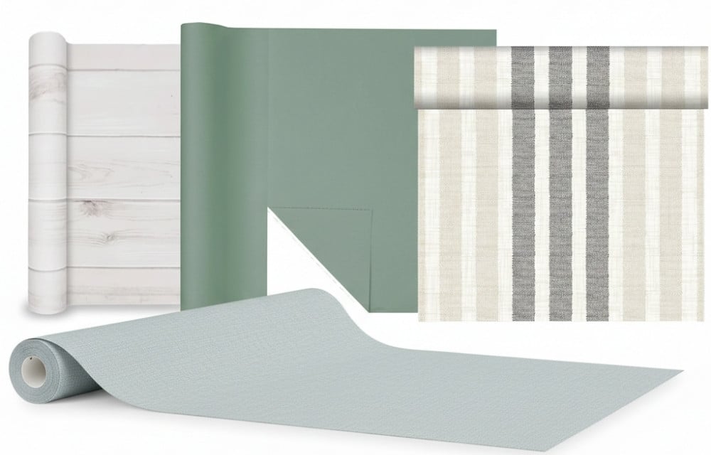 tischlaufer-papier-airlaid