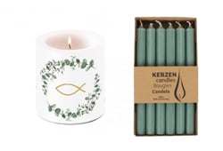 kerzen-teelichter-konfirmation