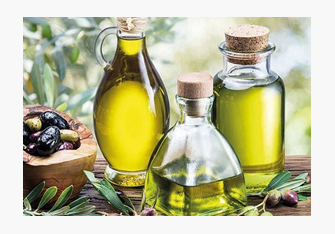 Mediterrane Deko
