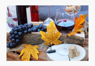 Weinfest