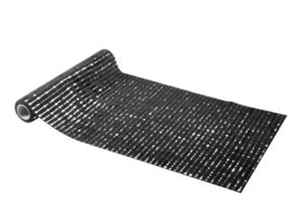 silvester-tischlaeufer-tischbaender