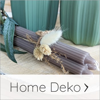 Home Deko Alltagsdeko für Zuhause