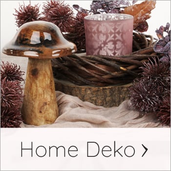 Home Deko Alltagsdeko für Zuhause