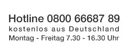 Hotline
