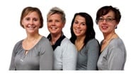 Serviceteam