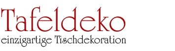 Tafeldeko