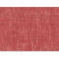 Duni Papier Tischsets Open Weave Red, 35 x 45 cm