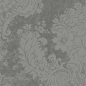 Duni Dunilin Servietten Royal Granite Grey, 40 x 40 cm.