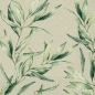 Duni Zelltuch Servietten Foliage, 40 x 40 cm