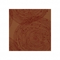 Duni Zelltuch Cocktail-Servietten Earthy, 24 x 24 cm