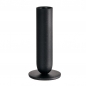 Duni Metall Kerzenhalter Totem, 120 x 57 mm