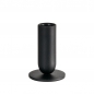 Duni Metall Kerzenhalter Totem, 80 x 57 mm