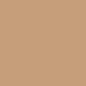 Bio Dunisoft® Servietten in Eco Brown, 100 % kompostierbar, 40 x 40 cm.