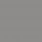 Bio Dunisoft® Servietten in Granite Grey, 100 % kompostierbar, 40 x 40 cm