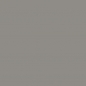 Bio Dunisoft® Servietten in Granite Grey, 100 % kompostierbar, 40 x 40 cm