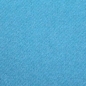 50er Pack Premiumservietten in Pazifik Blau, 40 x 40 cm.
